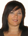 Photo de Lucie C&ocirc;t&eacute;